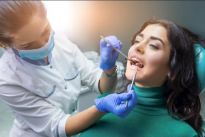Rockwall, TX Dentist Spotlight: Finding Your Perfect Smile Partner
